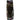 Italian Velvet Full Body Hard Wax Beads - Made in Italy / 8.8 Lbs. (2 Bags - 2.2 lbs. - 35.2 oz. - 1,000 grams Each) by Waxness