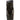 Italian Velvet Full Body Hard Wax Beads - Made in Italy / 8.8 Lbs. (2 Bags - 2.2 lbs. - 35.2 oz. - 1,000 grams Each) by Waxness