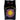 Italian Velvet Full Body Hard Wax Beads - Made in Italy / 8.8 Lbs. (2 Bags - 2.2 lbs. - 35.2 oz. - 1,000 grams Each) by Waxness