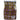 Waxness Italian Velvet Full Body Hard Wax - Made in Italy / 2.2 lbs. - 35.27 oz. - 1 kg. Each X 4 Bags = 8.8 Lbs