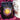 Waxness Italian Velvet Full Body Hard Wax - Made in Italy / 2.2 lbs. - 35.27 oz. - 1 kg. Each X 4 Bags = 8.8 Lbs
