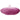 Waxness Italian Velvet Full Body Hard Wax - Made in Italy / Bulk 22 lbs. - 10 kg.