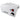 Waxness Large Professional Heater WN-6002 - WHITE / Holds 5.5 lbs. of Wax