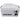 Waxness Large Professional Heater WN-6002 - WHITE / Holds 5.5 lbs. of Wax