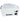 Waxness Large Professional Heater WN-6002 - WHITE / Holds 5.5 lbs. of Wax