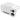 Waxness Large Professional Heater WN-6002 - WHITE / Holds 5.5 lbs. of Wax