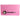 Waxness Large Professional Heater WN-6003 - PINK / Holds 5.5 lbs. of Wax