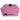 Waxness Large Professional Heater WN-6003 - PINK / Holds 5.5 lbs. of Wax