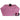 Waxness Large Professional Heater WN-6003 - PINK / Holds 5.5 lbs. of Wax