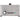 Waxness Large Professional Heater WN-6003 - STEEL / Holds 5.5 lbs. of Wax