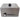 Waxness Large Professional Heater WN-6003 - STEEL / Holds 5.5 lbs. of Wax