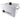 Waxness Large Professional Heater WN-6003 - WHITE / Holds 5.5 lbs. of Wax