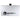 Waxness Large Professional Heater WN-6003 - WHITE / Holds 5.5 lbs. of Wax