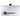 Waxness Large Professional Heater WN-6003 - WHITE / Holds 5.5 lbs. of Wax