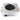 Waxness Large Professional Heater WN-6003 - WHITE / Holds 5.5 lbs. of Wax