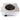 Waxness Large Professional Heater WN-6003 - WHITE / Holds 5.5 lbs. of Wax
