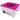 Waxness Large Professional Heater WN-6003 - WHITE / Holds 5.5 lbs. of Wax