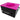 Waxness Large Professional Wax Heater WN-6003 D Black Gloss / Holds 5.5 lbs. of Wax