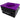 Waxness Large Professional Wax Heater WN-6003 D Black Gloss / Holds 5.5 lbs. of Wax