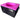 Waxness Large Professional Wax Heater WN-6003 Matte Black Elite-Series / Holds 5.5 lbs. of Wax + 5 Year Warranty