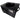 Waxness Large Professional Wax Heater WN-6003 Matte Black Elite-Series / Holds 5.5 lbs. of Wax + 5 Year Warranty