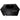 Waxness Large Professional Wax Heater WN-6003 Matte Black Elite-Series / Holds 5.5 lbs. of Wax + 5 Year Warranty