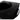 Waxness Large Professional Wax Heater WN-6003 Matte Black Elite-Series / Holds 5.5 lbs. of Wax + 5 Year Warranty