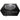 Waxness Large Professional Wax Heater WN-6003 Matte Black Elite-Series / Holds 5.5 lbs. of Wax + 5 Year Warranty