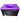 Waxness Large Professional Wax Heater WN-6003 Matte Black Elite-Series / Holds 5.5 lbs. of Wax + 5 Year Warranty