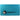 Waxness Large Professional Wax Heater WN-6003 Teal / Holds 5.5 lbs. of Wax