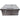 Waxness Large Professional Wax Heater WX-PRO16 Stainless Steel / Holds 16 lbs. of Wax