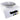 Waxness Large Professional Wax Warmer WN-66 White / Holds 6.6 lbs. of Wax