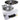 Waxness Large Professional Wax Warmer WN-66 White / Holds 6.6 lbs. of Wax