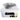 Waxness Large Professional Wax Warmer WN-66 White / Holds 6.6 lbs. of Wax