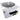 Waxness Large Professional Wax Warmer WN-66 White / Holds 6.6 lbs. of Wax