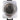 Waxness Large Professional Wax Warmer WN-66 White / Holds 6.6 lbs. of Wax