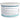 Waxness Marine Blue Soft Wax / Case = 14 oz. - 397 grams per Can X 8 Cans