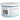 Waxness Marine Blue Soft Wax / Case = 14 oz. - 397 grams per Can X 8 Cans