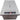 Waxness Medium Professional Wax Heater WX-PRO8 Stainless Steel / Holds 8 lbs. of Wax