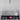 Waxness Medium Professional Wax Heater WX-PRO8 Stainless Steel / Holds 8 lbs. of Wax