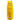 Waxness Natural Film Hard Wax Beads - Made in Italy / 2.2 lbs. - 35.27 oz. - 1 kg. Each X 4 Bags = 8.8 Lbs