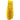 Waxness Natural Film Hard Wax Beads - Made in Italy / 2.2 lbs. - 35.27 oz. - 1 kg. Each X 4 Bags = 8.8 Lbs
