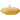 Waxness Natural Film Hard Wax Beads - Made in Italy / Bulk 22 lbs. - 10 kg.
