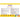 Waxness Natural Film Hard Wax Beads - Made in Italy / Bulk 22 lbs. - 10 kg.