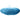 Neon Series Blue Rosin Free Gel Hard Wax Beads - Made in Italy / Bulk 22 lbs. - 10 kg. by Waxness