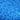 Neon Series Blue Rosin Free Gel Hard Wax Beads - Made in Italy / Bulk 22 lbs. - 10 kg. by Waxness