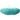 Neon Series Green Rosin Free Gel Hard Wax Beads - Made in Italy / Bulk 22 lbs. - 10 kg. by Waxness