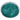 Neon Series Green Rosin Free Gel Hard Wax Beads - Made in Italy / Bulk 22 lbs. - 10 kg. by Waxness