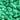 Neon Series Green Rosin Free Gel Hard Wax Beads - Made in Italy / Bulk 22 lbs. - 10 kg. by Waxness