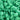 Neon Series Green Rosin Free Gel Hard Wax Beads - Made in Italy / Bulk 22 lbs. - 10 kg. by Waxness